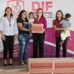 dif-tuxpan-apoyos-alimentarios-2026-10-27-origen