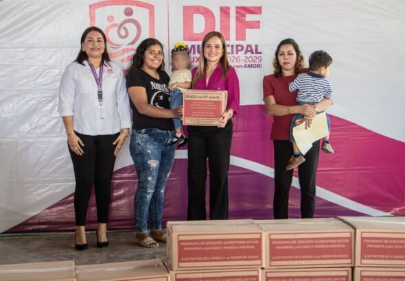 dif-tuxpan-apoyos-alimentarios-2026-10-27-origen