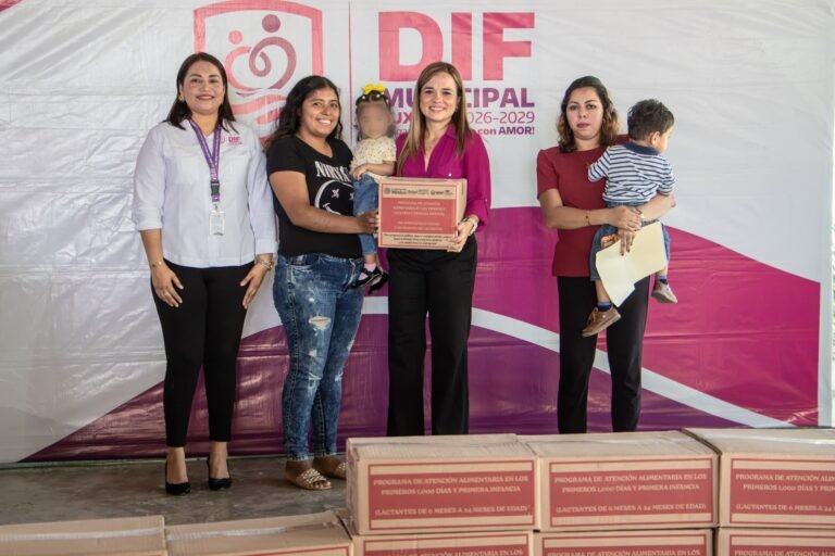 dif-tuxpan-apoyos-alimentarios-2026-10-27-origen