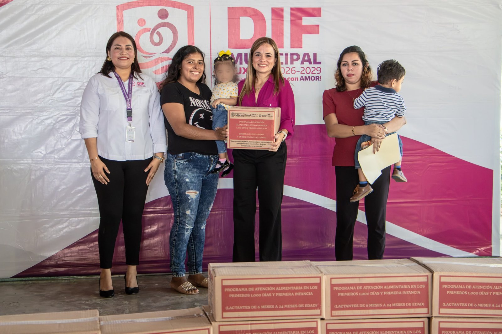 dif-tuxpan-apoyos-alimentarios-2026-10-27-origen