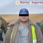 El Capitán Sol, su presunto vínculo ‘Andy’ y el caso de huachicol fiscal desde la Marina: investigación oficial