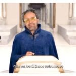 Extraterrestres y ovnis en el informe del diputado de Puebla, Roberto Zataráin