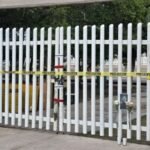 FGE Coahuila indaga fanatismo detrás de ataque a secundaria en Torreón