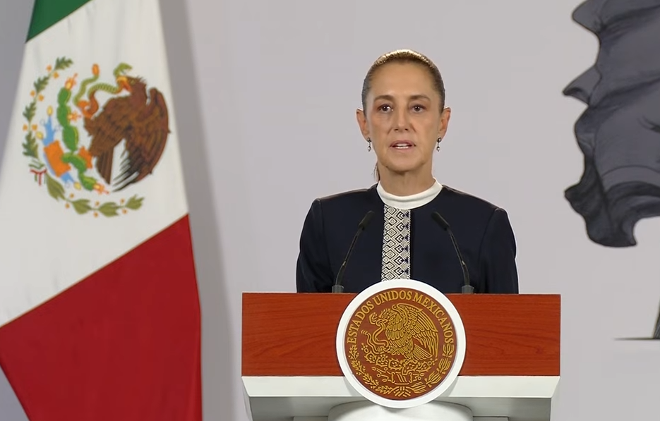 Fraudes en pensiones del IMSS llevaron a limitar la Modalidad 40