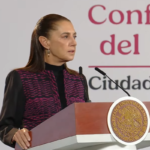 Gobierno denunciará en EEUU muerte de mexicano bajo custodia migratoria