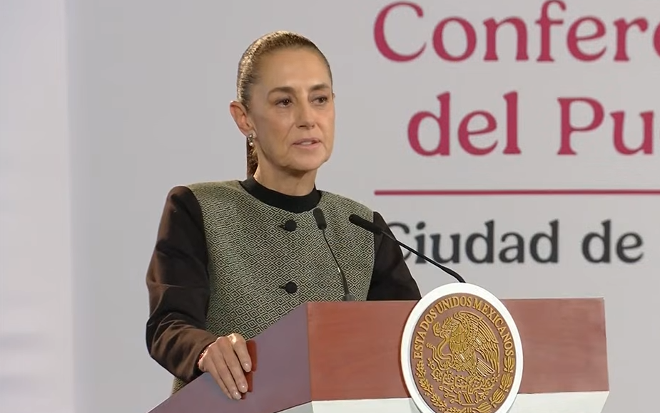 Gobierno fortalecerá Talleres Gráficos para el material electoral