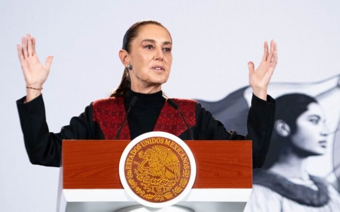 Gobierno presenta un decreto para restringir contenidos violentos y sexuales para menores