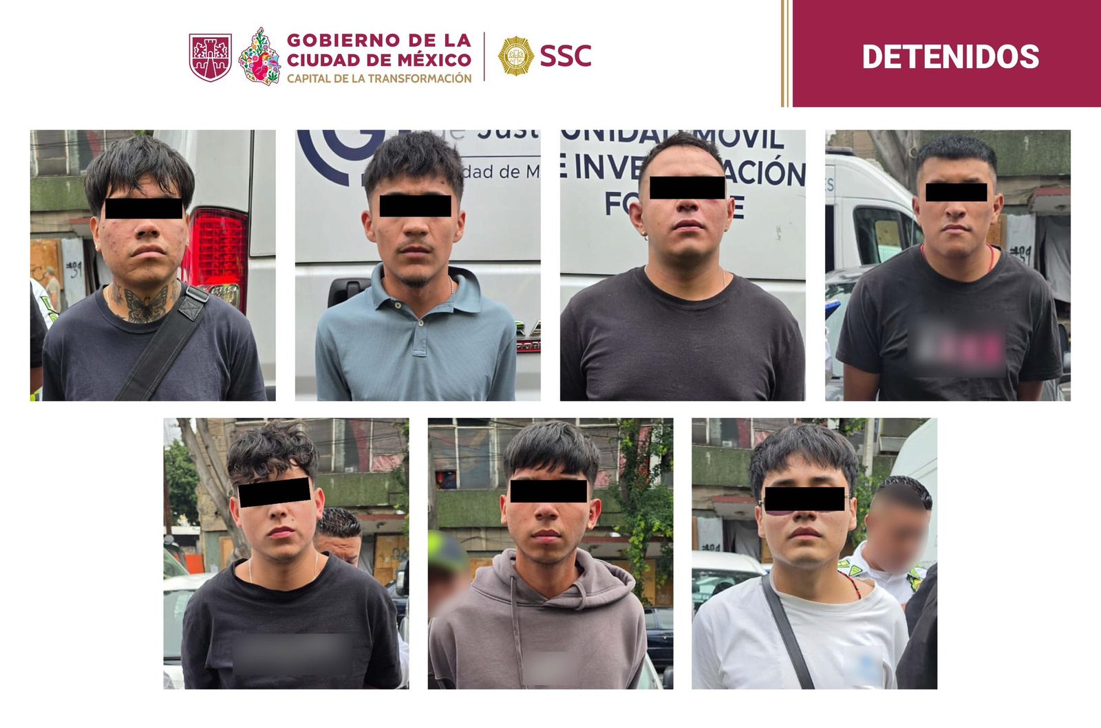 Golpean a policías que realizaban operativo para retiro de motos en Motolinia, Centro Histórico