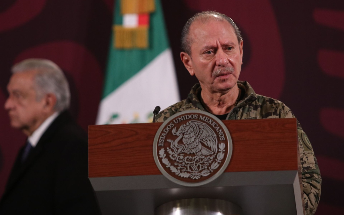 Huachicol fiscal: Farías Laguna vincula a ‘Andy’ López Beltrán y Adán Augusto con expediente de FGR