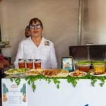 Festival Huasteca 1