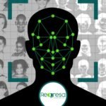 IA podría ayudar a encontrar desaparecidos en México