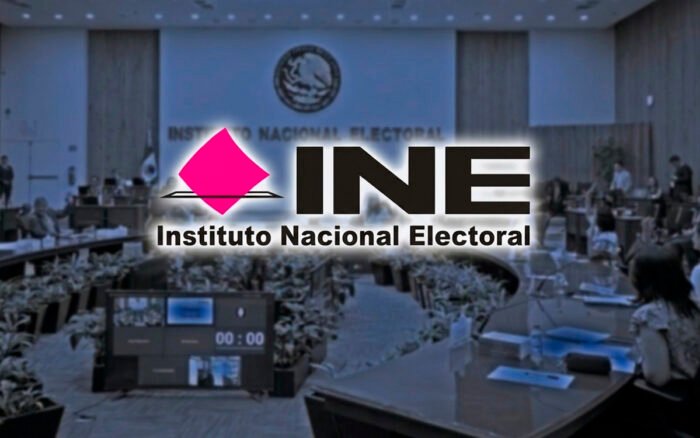 Impulsarán juicio político contra Guadalupe Taddei con respaldo ciudadano
