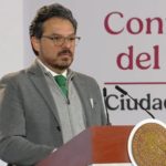IMSS activa auditoría y comando operativo neonatal tras muertes en Jalisco