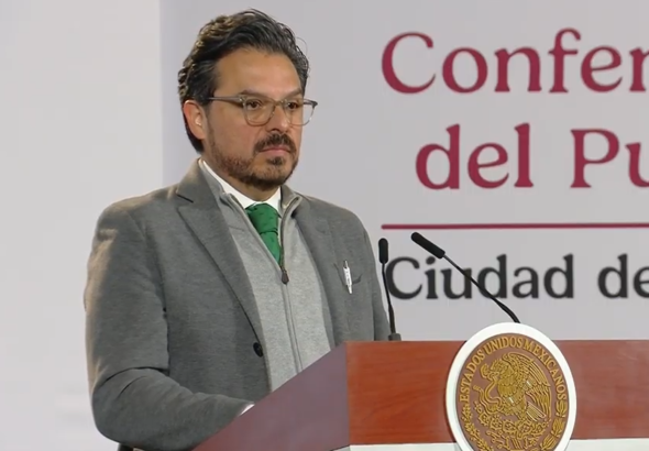 IMSS activa auditoría y comando operativo neonatal tras muertes en Jalisco