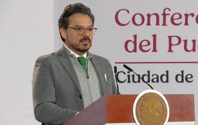 IMSS activa auditoría y comando operativo neonatal tras muertes en Jalisco