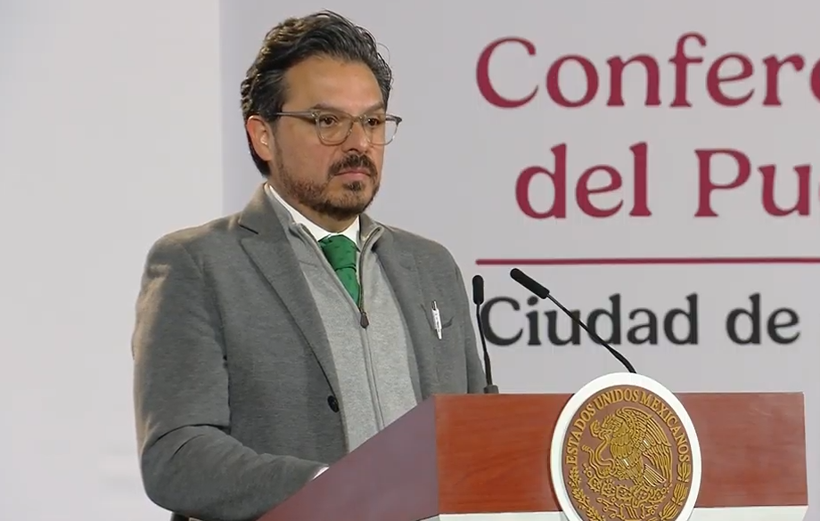 IMSS activa auditoría y comando operativo neonatal tras muertes en Jalisco