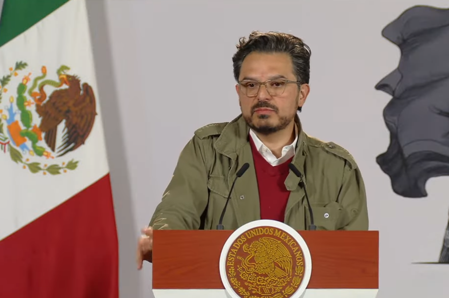 IMSS denuncia esquema que inflaba pensiones con Modalidad 40