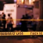 Incendio en vivienda de Salina Cruz deja tres muertos, entre ellos dos menores