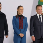 Invertirán 25 mil mdp para mejorar el agua en Guadalajara
