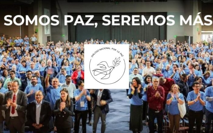 La crisis de desaparecidos en México llega hasta el papa León XIV en el Vaticano