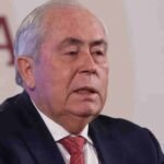 Leonel Cota sale de Agricultura para evitar sospechas electorales, dice Sheinbaum
