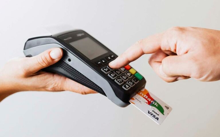 Ley de Economía Digital abre paso a decisiones discrecionales: México Evalúa