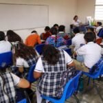 Megapuente de cuatro días este Día de Muertos, de acuerdo con la SEP