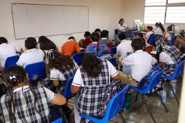 Megapuente de cuatro días este Día de Muertos, de acuerdo con la SEP
