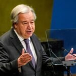 México ante la ONU: qué sigue tras la histórica decisión del Comité contra la Desaparición Forzada
