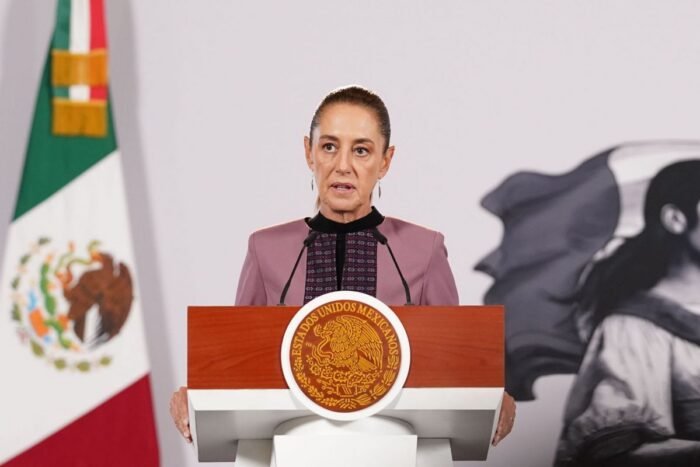 México no ha aprobado una ley para penalizar los memes sobre el Gobierno | EFE Verifica
