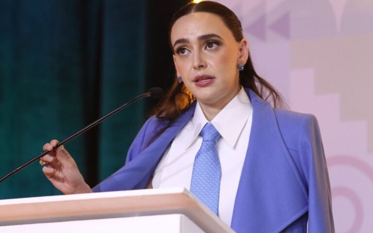 México puede conectar a Norteamérica y Europa, pero necesita más inversión y proveedores