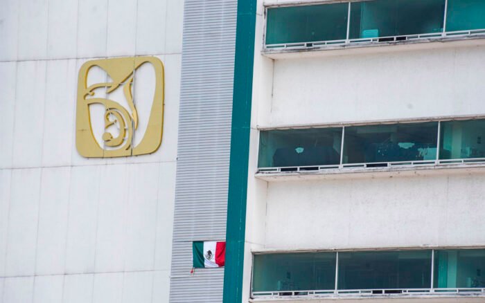 Modalidad 40: ¿Qué pasa con quienes planeaban elevar su cotización antes de jubilarse?