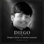 Muere adolescente tras recibir disparos en operativo policial en Nayarit
