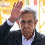 Muere Cuauhtémoc Cárdenas, líder histórico de la izquierda mexicana
