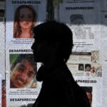 Necesario que la ONU discuta desapariciones en México: organizaciones