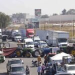 Organizaciones de transportistas se deslindan de paro convocado para este lunes
