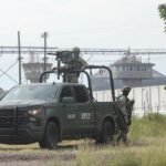 Penal ‘El Castillo’ donde murió niño de 2 años reprobó evaluación de la CNDH: Lisa Sánchez