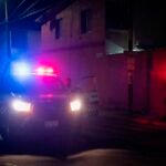 Pobladores se llevan a dos detenidos por feminicidio en Ostuacán, Chiapas; uno muere tras agresiones