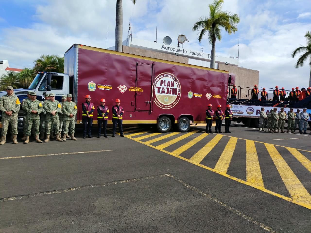 Poza Rica 1
