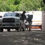 Reportan entrega de médico buscado por caso de sueros en Sonora