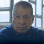 Reportan muerte del ‘Monstruo de Atizapán’ en prisión