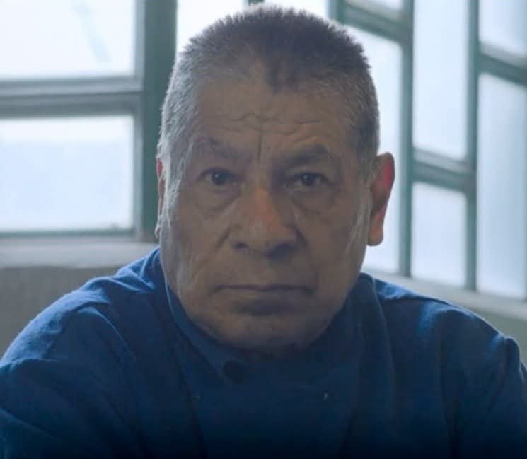 Reportan muerte del ‘Monstruo de Atizapán’ en prisión