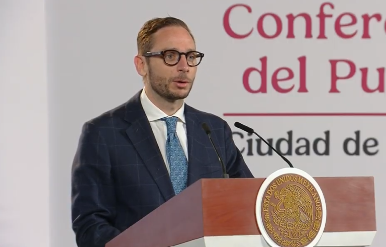Salud admite desvío de medicamentos y descarta culpar a médicos