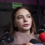 Se debe investigar a Taddei y a todo el INE, es gravísimo señalamiento de corrupción: Humphrey