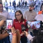 Seguridad norte 1