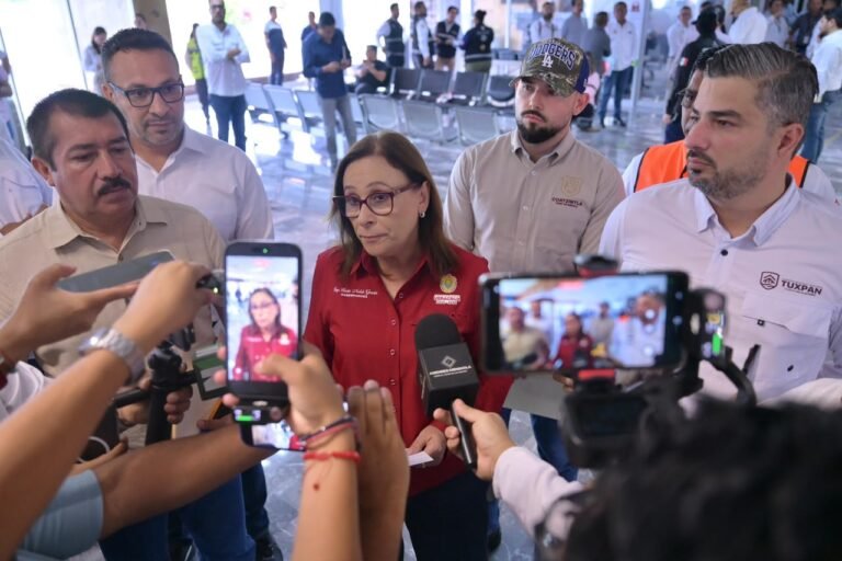 Seguridad norte 1