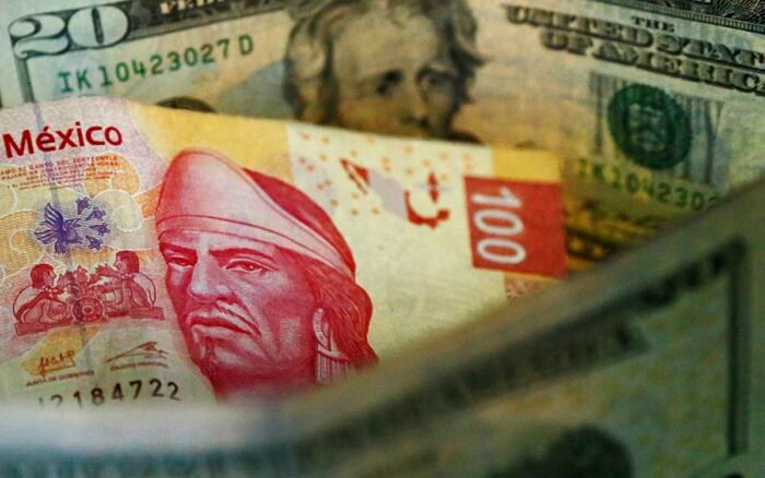 Senado aprueba paquete fiscal de 2027; autoriza deuda por 1