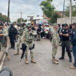 SEP reprueba el asesinato de subdirectora de Torreón