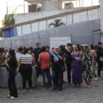 Separan a director de penal de Mazatlán tras riñas que dejaron 12 muertos