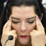 Sheinbaum deslinda a Morena de Taddei y apunta a Córdova